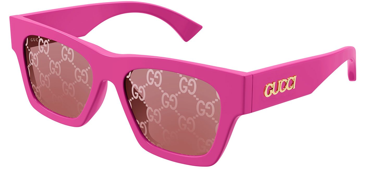 GG1835S-004-cat-xxl