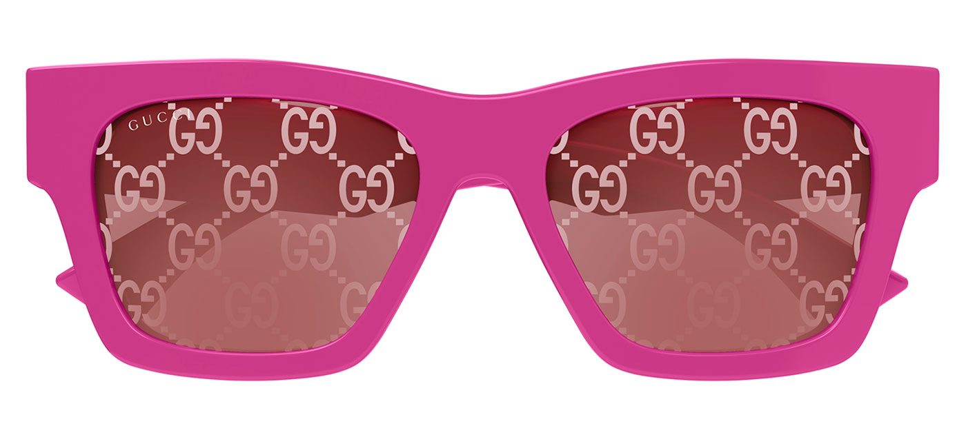 GG1835S-004-front-xxl