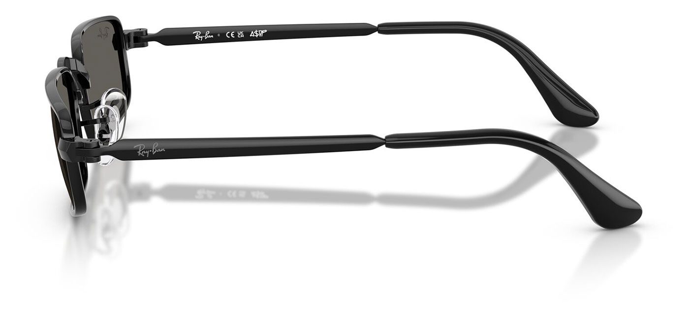 RB3927-002_J5-P21-shad-lt