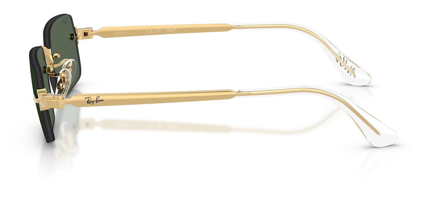 RB3928-001_71-P21-shad-lt