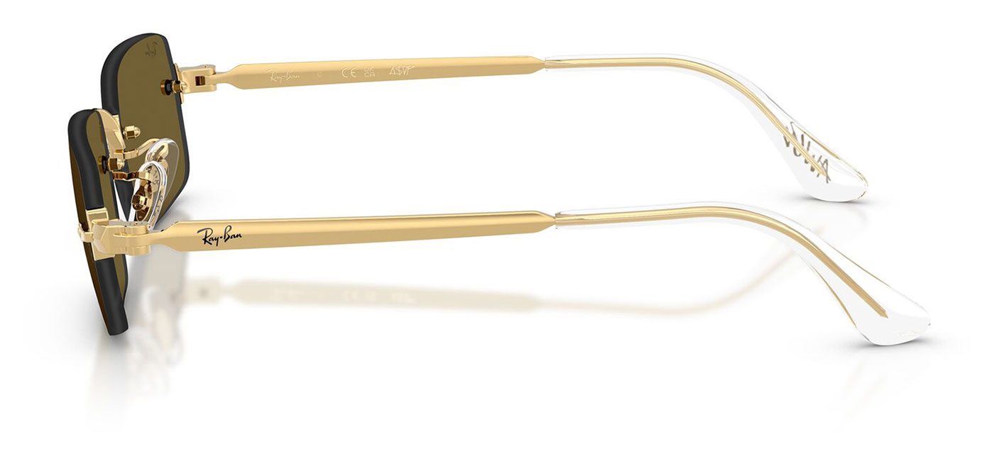 RB3928-001_73-P21-shad-lt