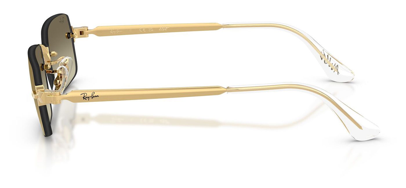 RB3928-001_7I-P21-shad-lt