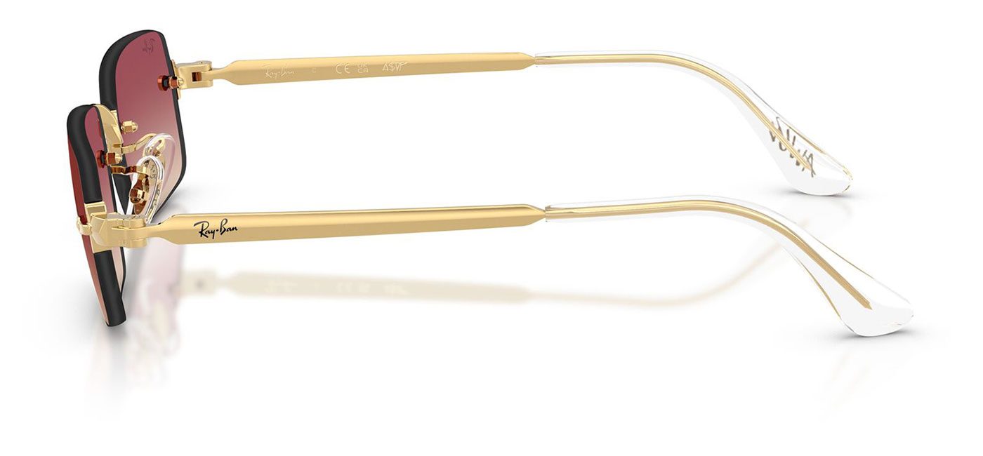 RB3928-001_8H-P21-shad-lt