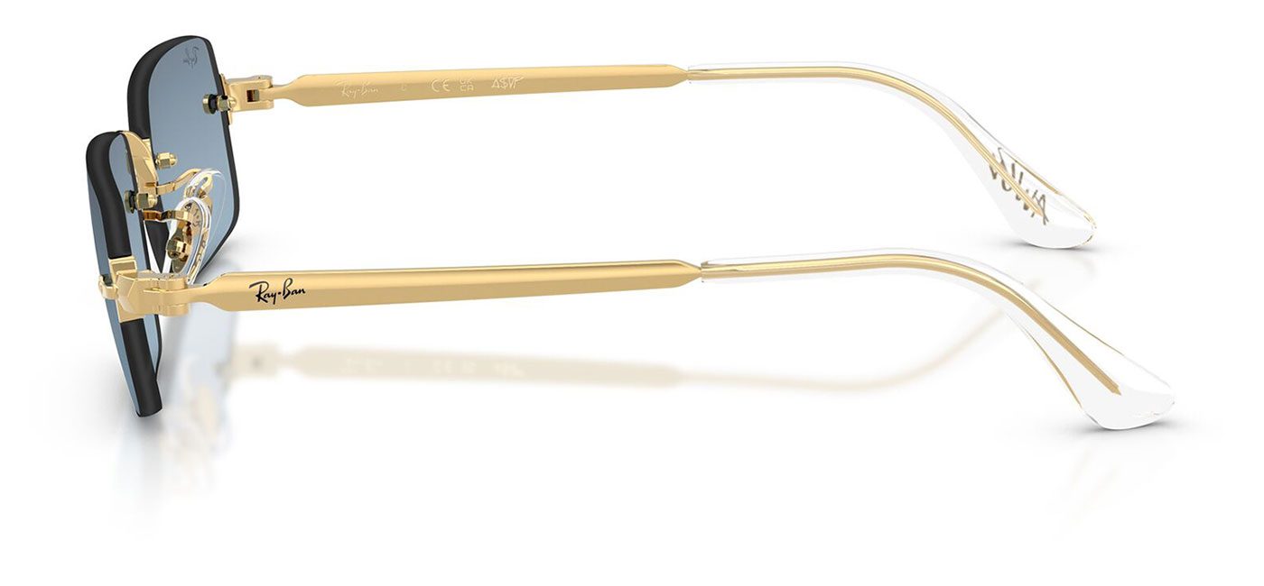 RB3928-001_S2-P21-shad-lt