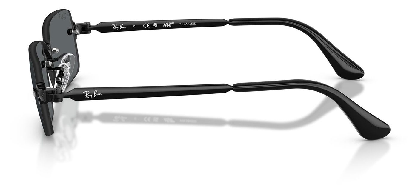 RB3928-002_81-P21-shad-lt