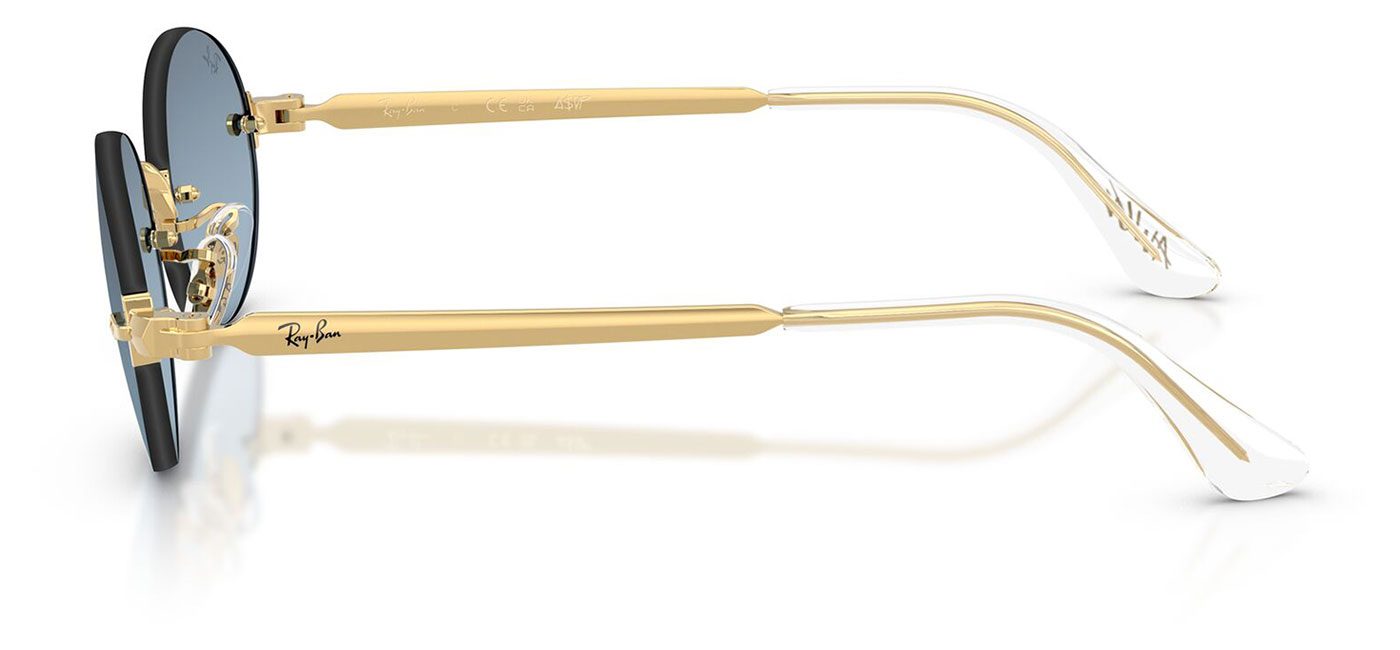 RB3929-001_S2-P21-shad-lt